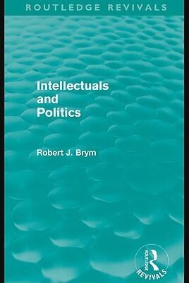 Intellectuals and Politics