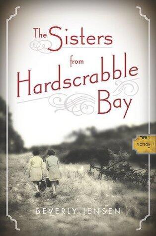 The Sisters from Hardscrabble Bay