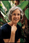 Martha Sears