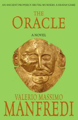 Il mio nome è Nessuno