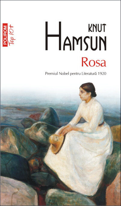 Rosa