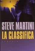 La classifica