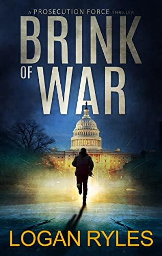 Brink of War