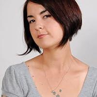 Mariko Tamaki