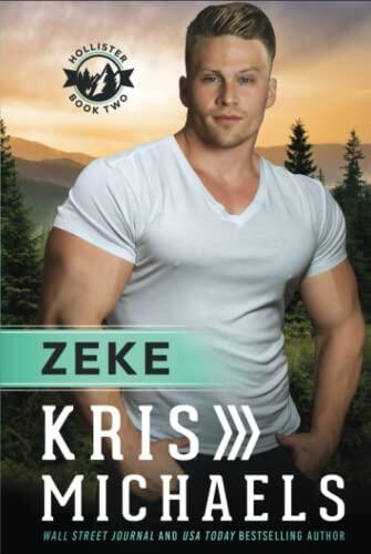 Zeke