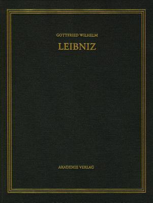 1673-1676. Arithmetische Kreisquadratur
