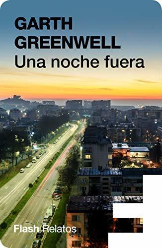 Una noche fuera