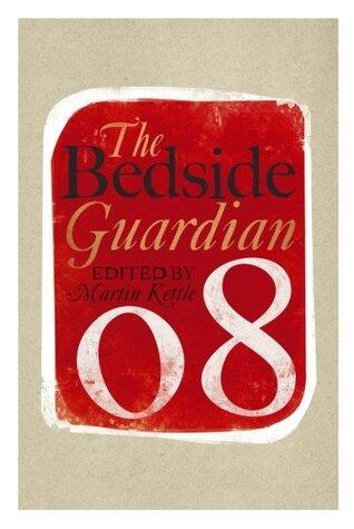 The Bedside "Guardian" 2008