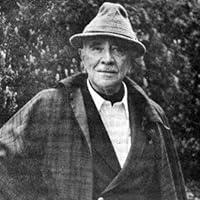 Manuel Mujica Lainez