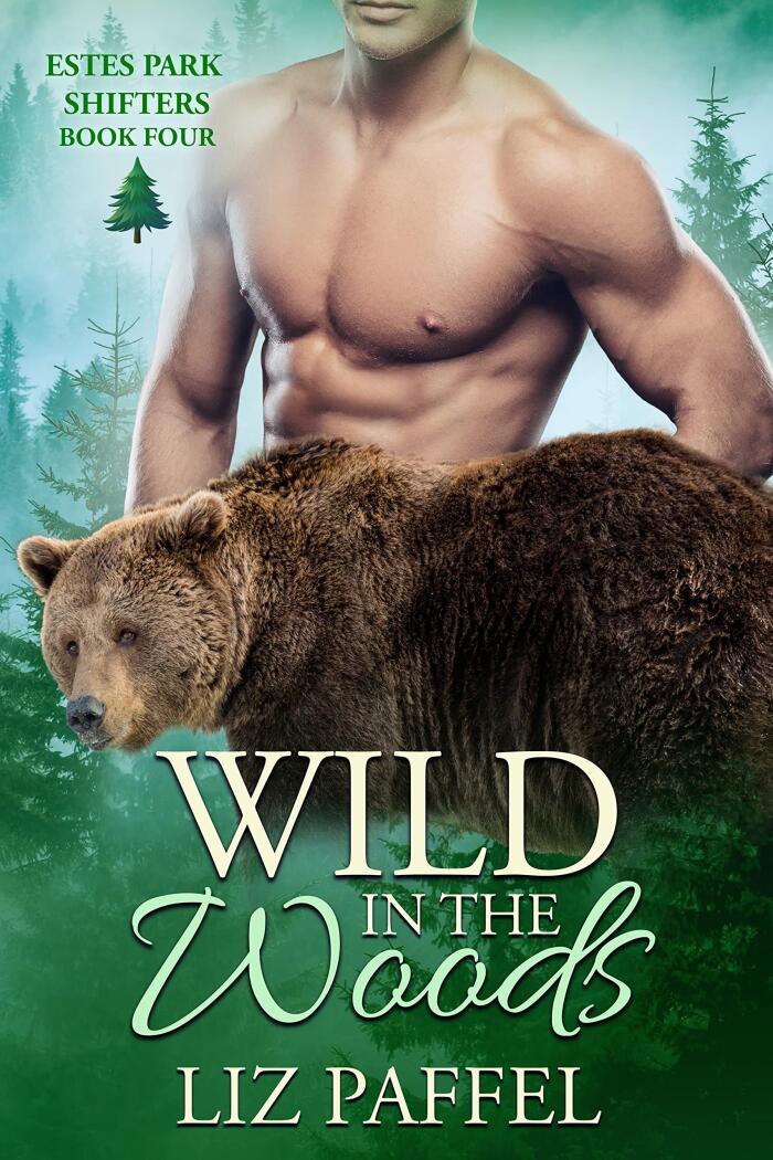 Wild In The Woods