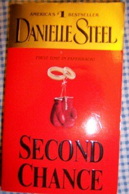 Second Chance