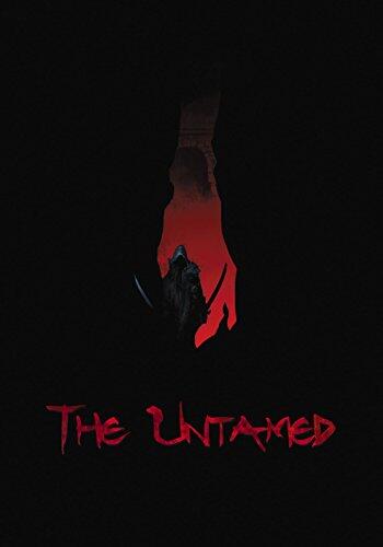 The Untamed: A Sinner's Prayer