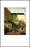 The Western Experience: Since the Sixteenth Century