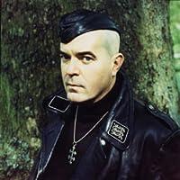 Boyd Rice