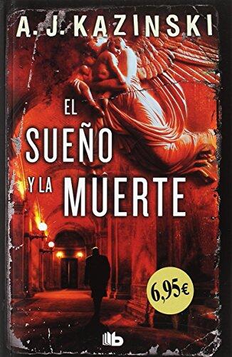 El Sueño Y La Muerte
