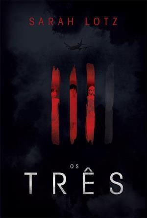 Os Três