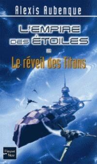 Le Réveil des Titans