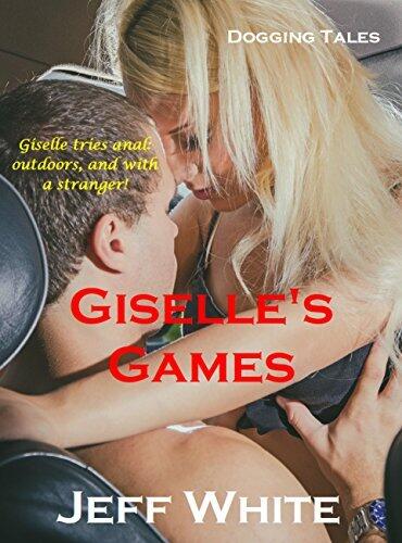 Giselle's Games