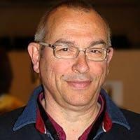Thomas Mosdi