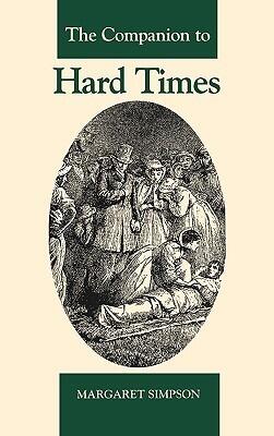 The Companion to Hard Times