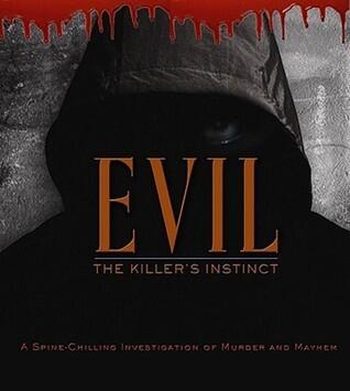 Evil