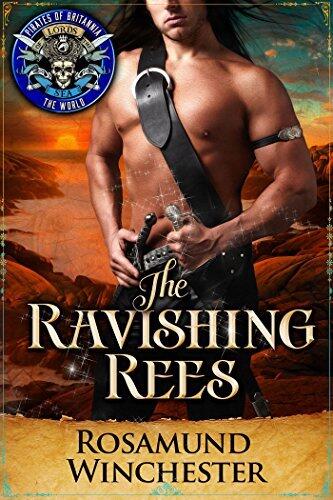 The Ravishing Rees