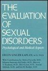 Evaluation of Sexual Disorders: Psychological and Medical Aspects