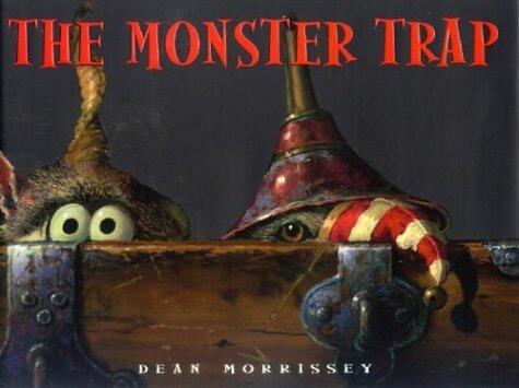 The Monster Trap