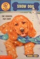 Snow Dog