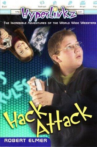 Hack Attack