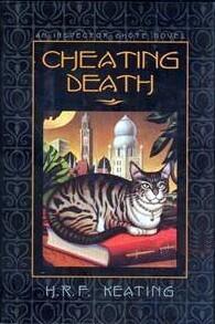 Cheating Death