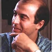 Sal Velluto
