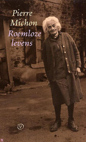 Roemloze Levens