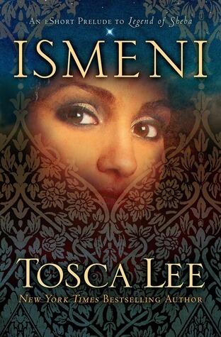 The Legend of Sheba