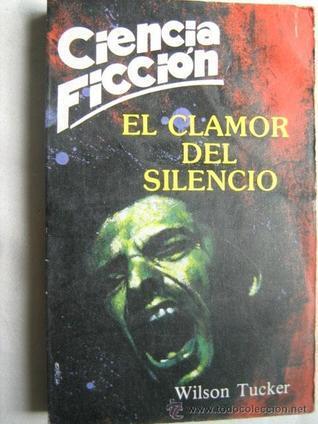 El clamor del silencio