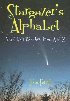 Stargazer's Alphabet