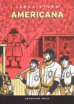 Americana