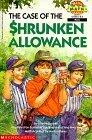 The Case of the Shrunken Allowance