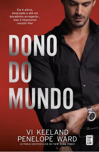 Dono do Mundo