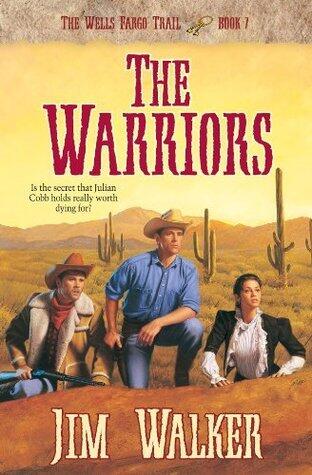 The Warriors