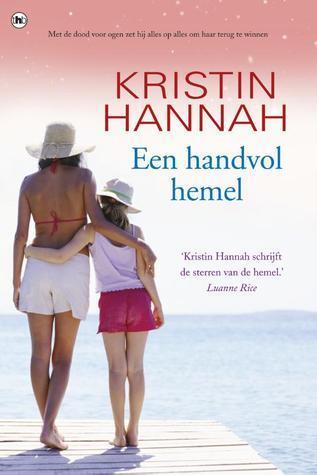 Een handvol hemel