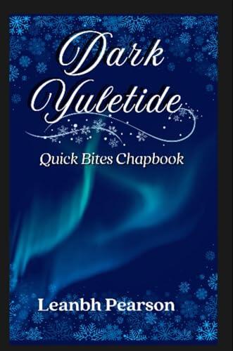 Dark Yuletide