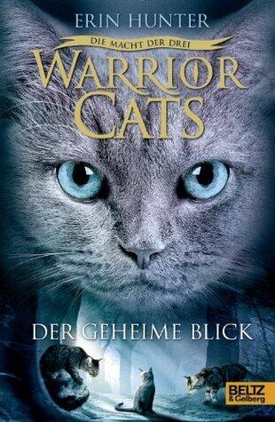 Der geheime Blick