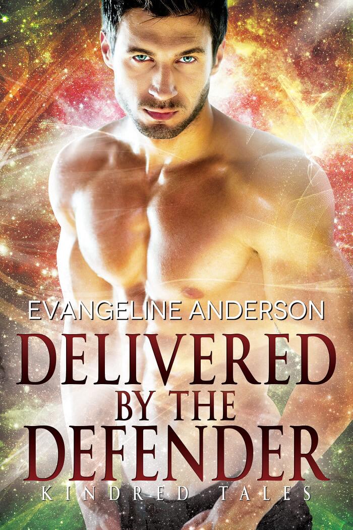 Delivered by the Defender