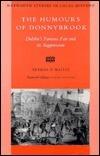 The Humours of Donnybrook: Dubin's Famous Fair and Its Suppression (4)