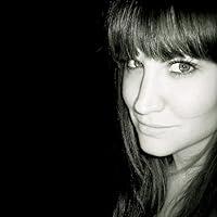 Rebecca Woolf