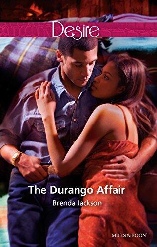 The Durango Affair