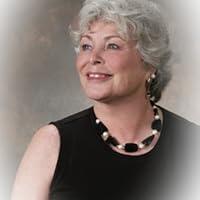 Jane Bennett Munro