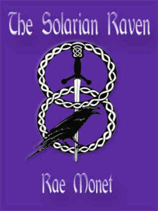 The Solarian Raven