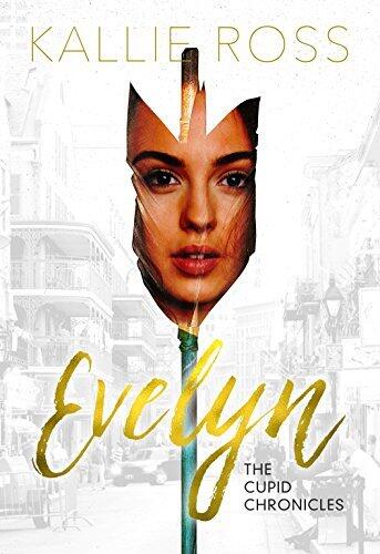 The Cupid Chronicles